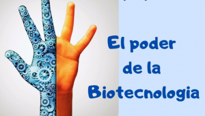 El poder de la biotecnologia, amb Montserrat Esquerda, Elena Postigo i Francesc Torralba