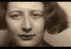 Simone Weil i el problema espiritual de l’esquerra