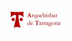 Trobada diocesana de la vida consarada a Tarragona