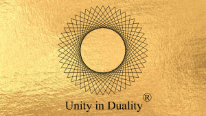 Taller d’Unitat en la Dualitat