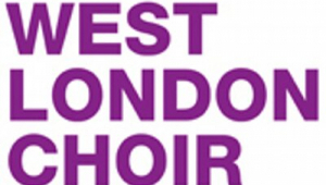 Concert de la West London Free School