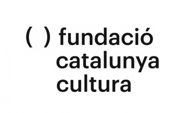Catalonia Sacra és un dels 10 projectes seleccionats per a la segona fase del programa Impulsa
