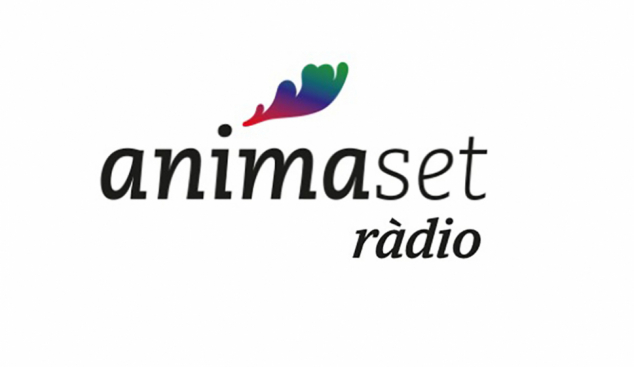 La nova proposta d’Animaset Ràdio 