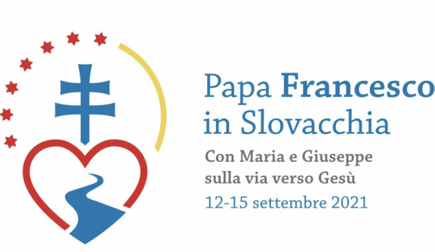 El Papa viatja a Budapest i a Eslovàquia al setembre