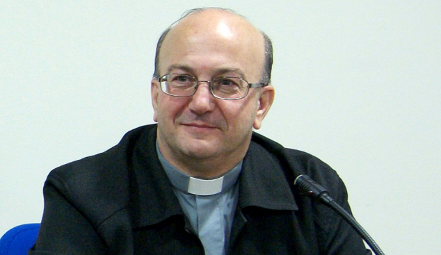 Conesa, bisbe de Menorca, nou bisbe de Solsona