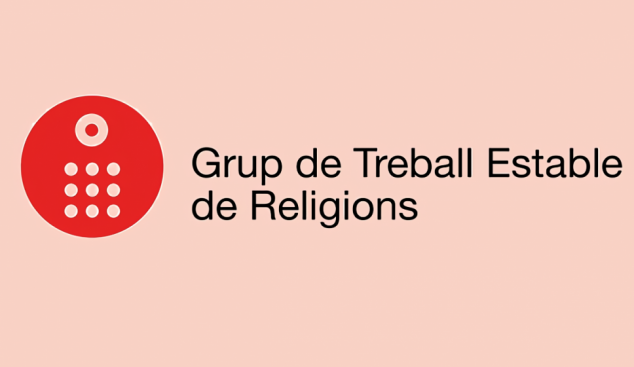 Grup de Religions: “Els creients, a favor de la Pau, l’entesa i el diàleg”
