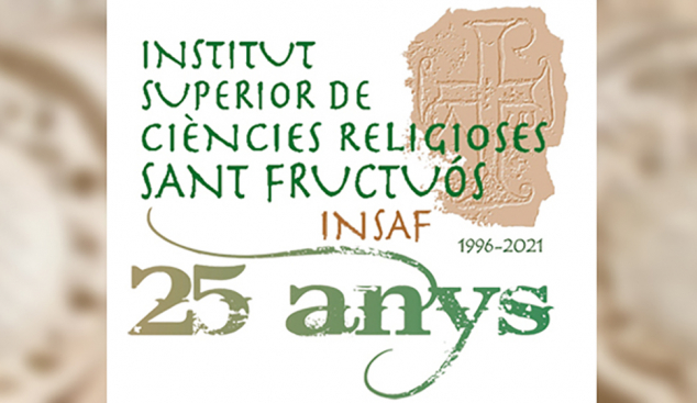 L’INSAF inicia la celebració del seu 25è aniversari amb una exposició i diverses visites guiades
