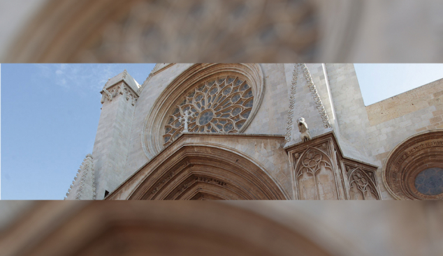 La Catedral de Tarragona i el Museu Diocesà reobriran les seves portes el proper dissabte 4 de juliol