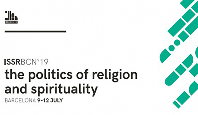 Barcelona acollirà el principal congrés mundial de sociologia de la religió