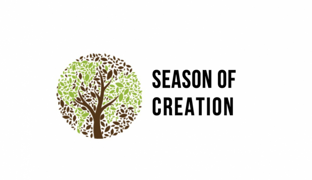 L’1 de setembre, inici de la celebració del Temps de la Creació