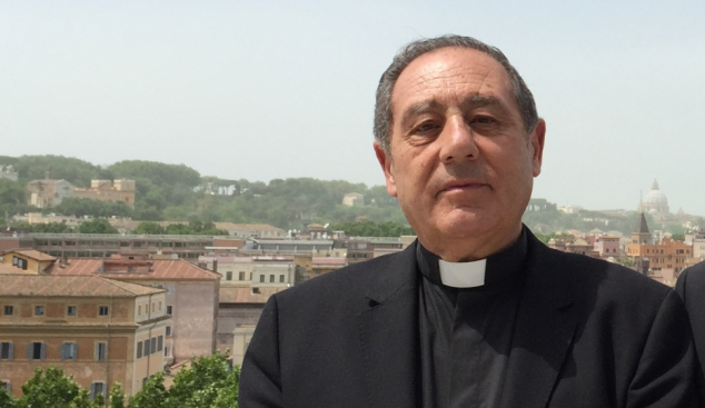 Mor mossèn Francesc Xavier Parés, liturgista i formador d’Urgell
