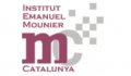 Institut Emmanuel Mounier Catalunya