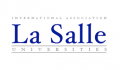 International Association of La Salle Universities