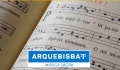 Arquebisbat de Tarragona - Música Sacra