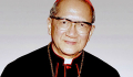 Sant Francesc Xavier Nguyen van Thuan