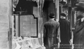 Kristallnacht, la nit dels vidres trencats