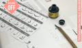Cal·ligrafia àrab