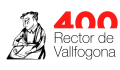 Any Rector de Vallfogona