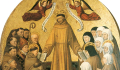 Jornada d'Estudis Franciscans