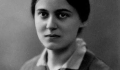 Edith Stein, filòsofa i teòloga alemanya