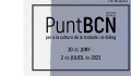 Punt BCN