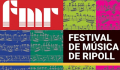 Festival de Música de Ripoll 2023