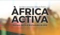 Àfrica activa