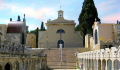 Cementiri de Tarragona