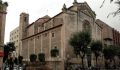 Sant Francesc d'Assís Tarragona