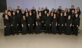 Bowling Green State University Choir