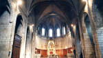 Església de Sant Miquel de Cardona