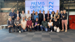 premis-serra-or-2022-2
