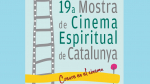 XIX Mostra de Cinema Espiritual de Catalunya 19 2022