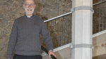 Visita nou bisbe Girona