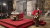 Missa Sant Narcis 2022