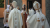 blog-viqui-vestimenta-bisbes