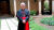 Cardenal Giuseppe Versaldi a l'AUSP