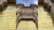 Fotografia: Detall de la nova porta de la Catedral de Tortosa | Bisbat de Tortosa.