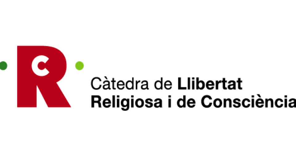 Càtedra Llibertat Religiosa