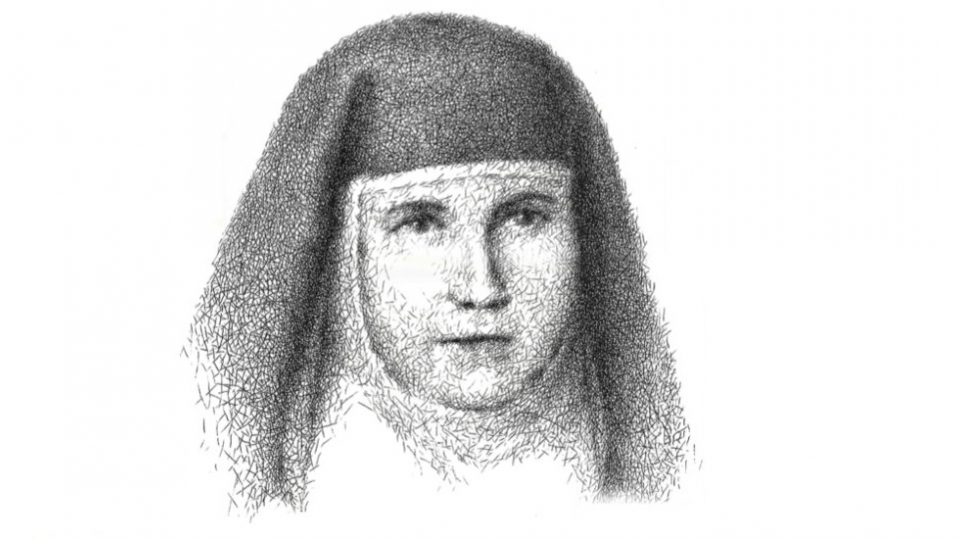 Francisca Pons Sardà