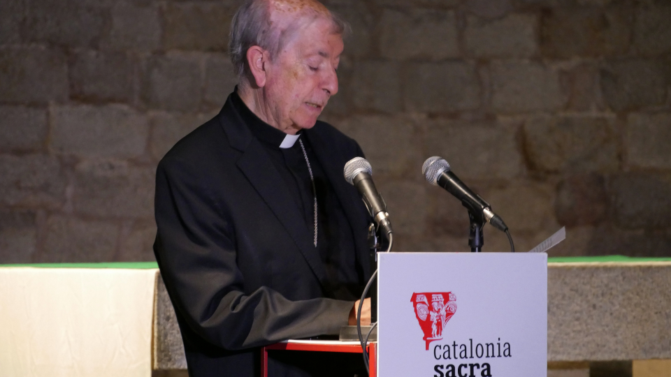 catalonia-sacra-celebració