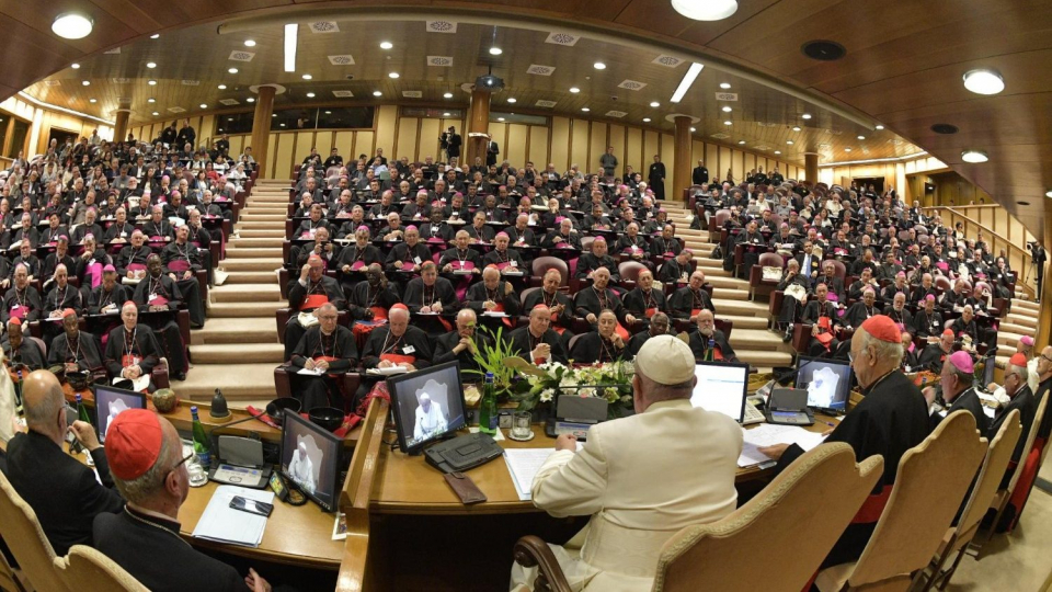 sinode-bisbes-2019