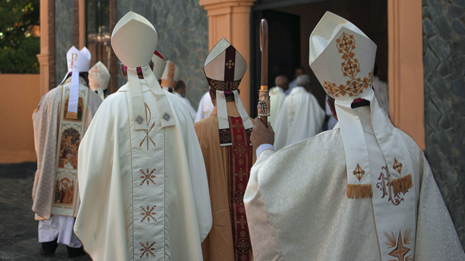 blog-viqui-vestimenta-bisbes