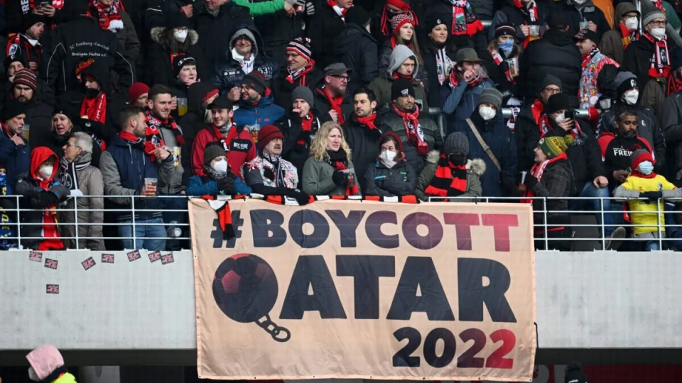 boicot-qatar