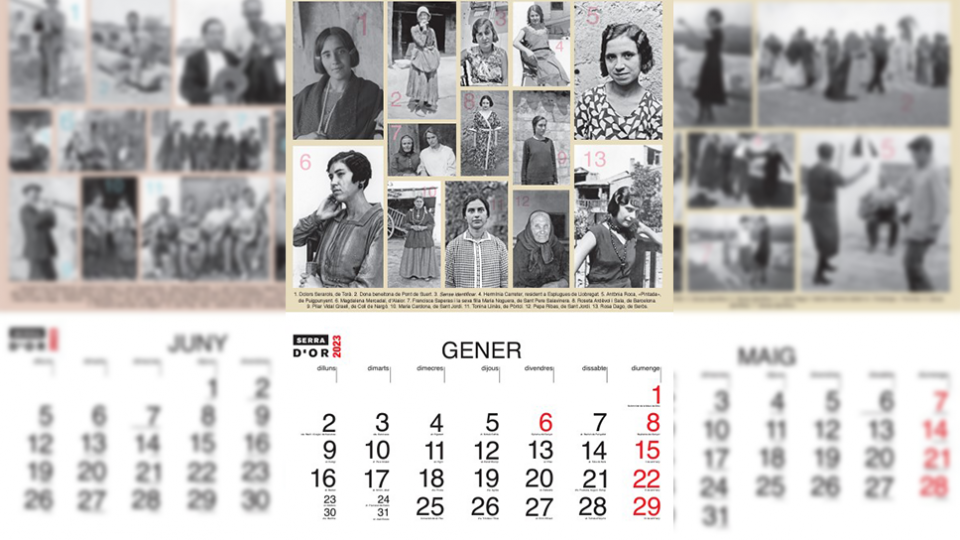 calendari-serra-or-montserrat