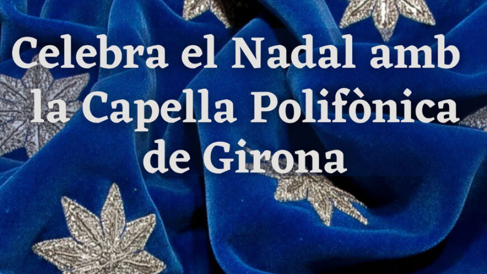 Nadal Girona