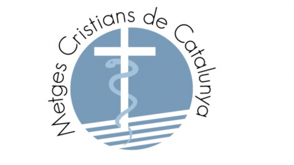 Metges Cristians de Catalunya