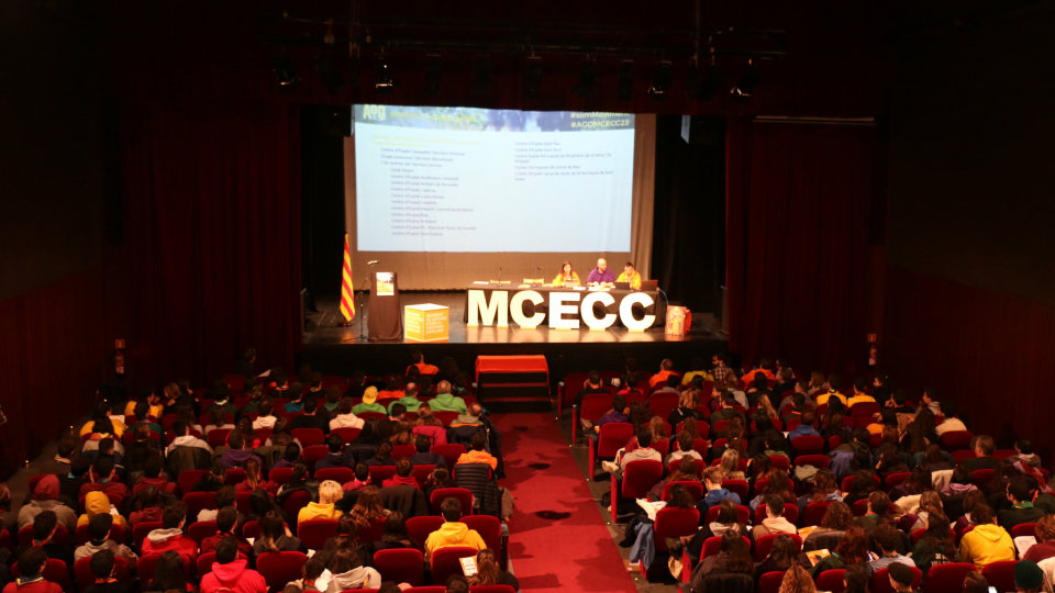 ago-mcecc-05