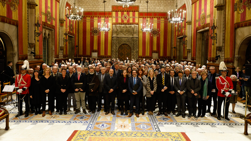 entitats-centenaries-ajuntament-barcelona