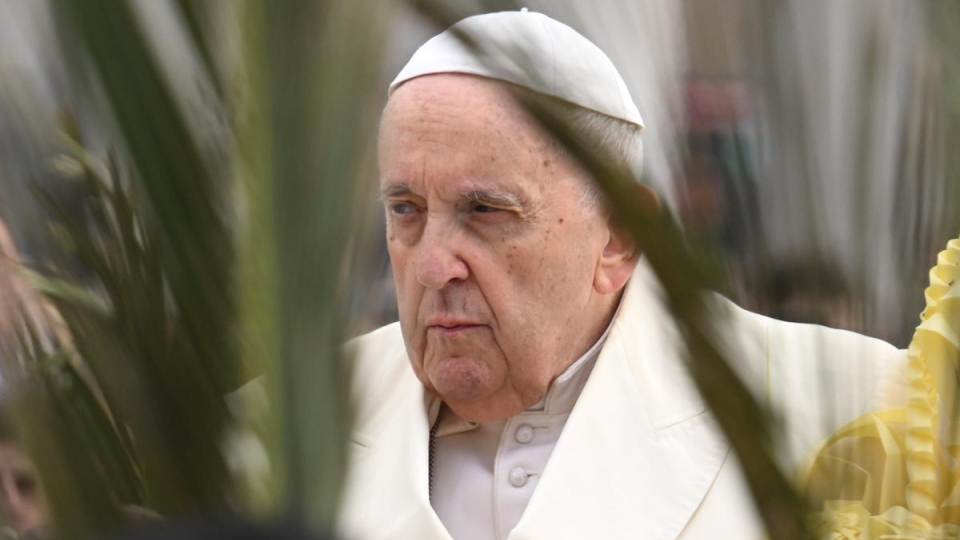 papa-arquebisbe-argentina-pugna